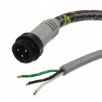 1300610046參考圖片