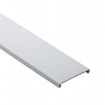 181-93011參考圖片