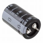 LGX2G181MELZ35參考圖片