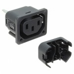 6610-5-711-01-1151-00參考圖片