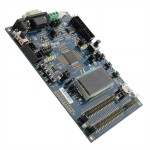 ATSAM4C-EK參考圖片