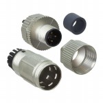 MSDS-04BMMB-SL7001參考圖片