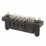 1-6450551-0參考圖片