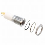 Q14P1CZZRYG24E參考圖片