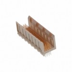 5536501-3參考圖片