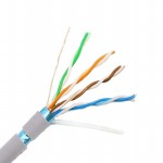 IO-E4261S-5ECMR-1000B參考圖片