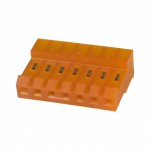 3-640426-7參考圖片