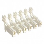 1-282086-1參考圖片