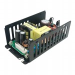 CUS100ME36/U參考圖片