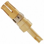 132C10019X參考圖片