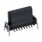 15220162401000參考圖片