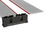 A1KXB-2036G參考圖片