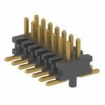 FTMH-107-03-G-DV-A-P參考圖片