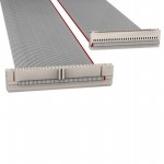 M3UMK-6018J參考圖片