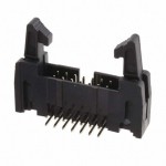 MHR-14-HUAL參考圖片