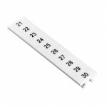 0809858:0021參考圖片