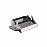 1206100000參考圖片