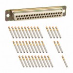 M24308/2-4Z參考圖片