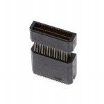 QTE-020-08-F-D-A參考圖片