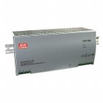 DRT-960-24參考圖片