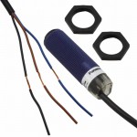 CY-122A-P參考圖片