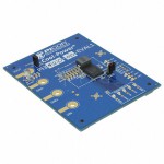 PI3420-00-EVAL1參考圖片