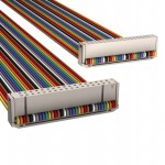 M3BBA-3418R參考圖片