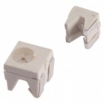 SML-LXR44YC-TR參考圖片