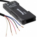 LS-401P-C2參考圖片