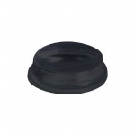 RBS-41BK參考圖片