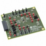 MAX77826EVKIT#參考圖片