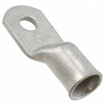 0192210422參考圖片