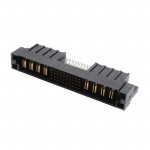 PETC-04-40-04-01-S-RA-LC參考圖片