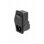 4304.6053參考圖片