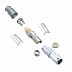 K41F1C-P12LCC0-450S參考圖片