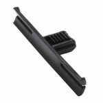 151-00029參考圖片