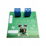 TPSM84212EVM-888參考圖片