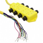 1201150054參考圖片