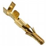 0002096106參考圖片