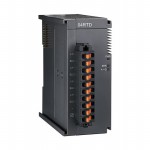 AS04RTD-A參考圖片