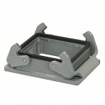 09300320301參考圖片