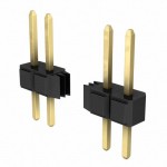 929647-09-16-EU參考圖片