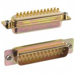 172-E25-101R011參考圖片