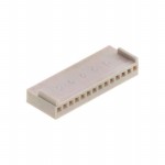 0022011142參考圖片