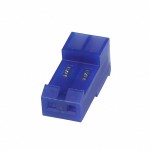 3-640430-2參考圖片