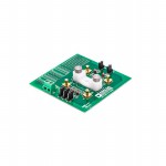 EVAL-5SC70EBZ參考圖片