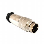 PXMBNI16FIM06ASCPG9參考圖片