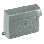 19300241542參考圖片