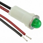 1092A5-12V參考圖片