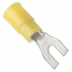 0191440037參考圖片